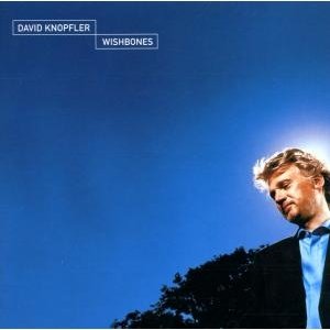 Wishbones - Knopfler David - Música - EDEL RECORDS - 4029758323120 - 11 de dezembro de 2001
