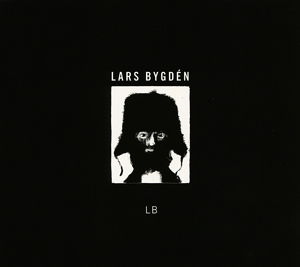 Lb - Lars Bygden - Musiikki - WESTPARK ACCESS - 4047179816120 - maanantai 4. marraskuuta 2013