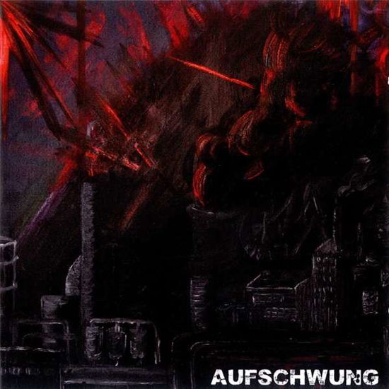 Aufschwung - Scheissediebullen - Música - META MATTER - 4250137218120 - 