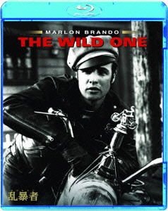 Untitled - Marlon Brando - Music - SH - 4907953066120 - October 15, 2002