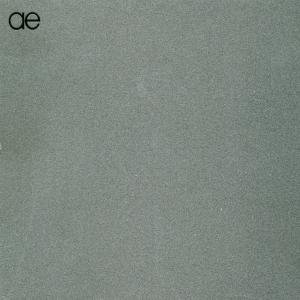 Cover for Autechre (CD) (1998)