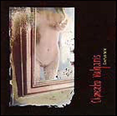 Ouverture Facile - Chamaeleo Vulgaris - Musik - Leo - 5024792006120 - 23. september 1999