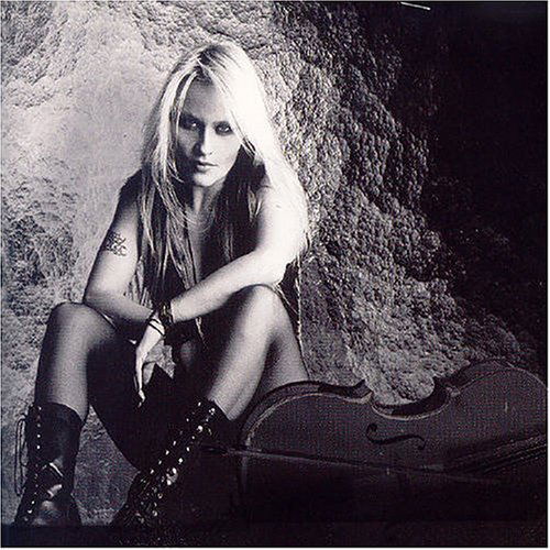 Classic Diamonds - Doro - Music - CONVEYOR / AFM - 5099751780120 - January 17, 2012