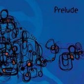 Prelude - Ambrose Akinmusire - Music - FRESH SOUND NEW TALENT - 8427328423120 - June 30, 1990