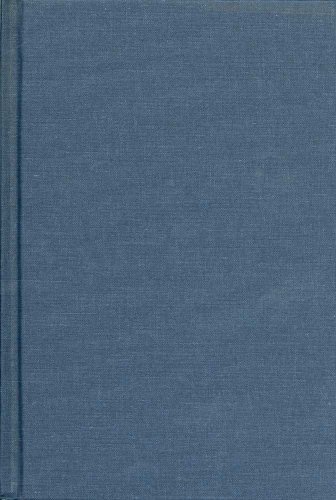 Kate Chopin's Private Papers - Kate Chopin - Bøger - Indiana University Press - 9780253331120 - 22. oktober 1998