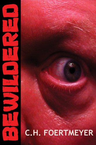 Cover for C. Foertmeyer · Bewildered (Hardcover Book) (2005)