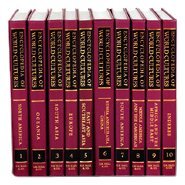 Encyclopedia of World Cultures: South Asia - Paul Hockings - Bøger - Macmillan - 9780816118120 - 15. maj 1992