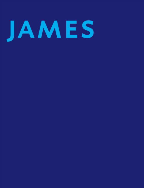 Cover for Miwon Kwon · James Turrell (Hardcover Book) (2012)