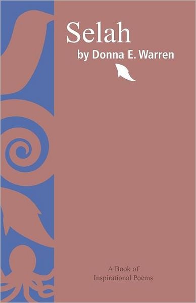 Cover for Donna E. Warren · Selah (Pocketbok) (2012)