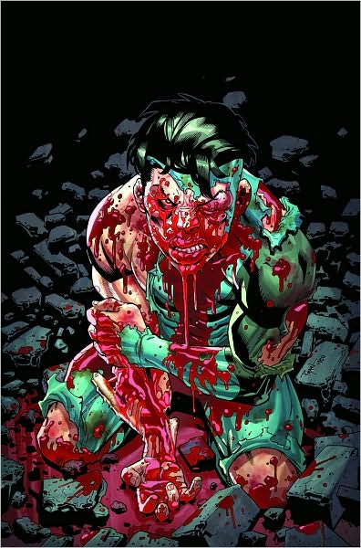 Cover for Robert Kirkman · Complete Invincible Library Volume 2 (Innbunden bok) (2010)