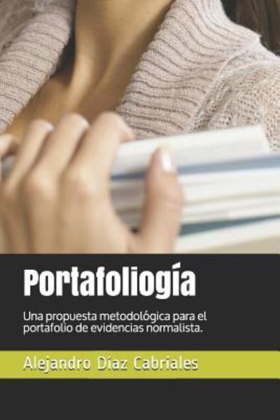 Portafoliog - D - Books - Independently Published - 9781718040120 - August 17, 2018