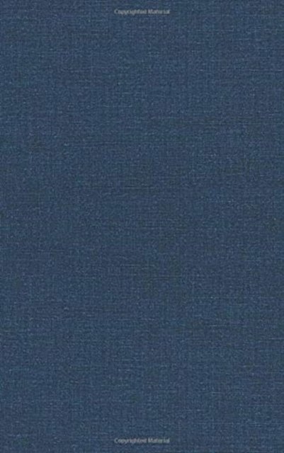 Cover for Scott Alexander · Slate Star Codex Essays: Volume III (Innbunden bok) (2020)