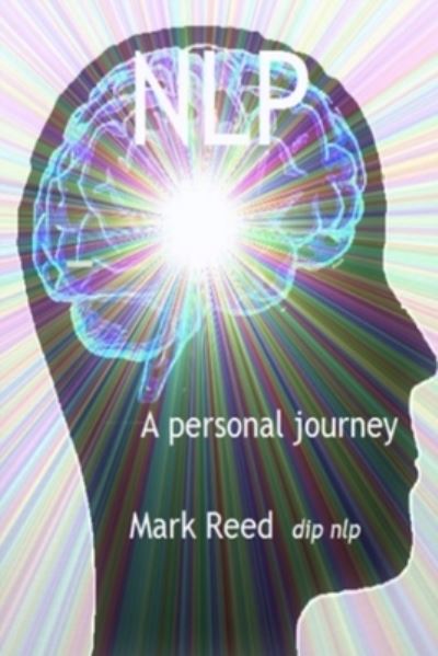 Cover for Mark Reed · Nlp (Paperback Book) (2017)