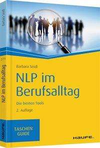 Cover for Seidl · NLP im Berufsalltag (Buch)