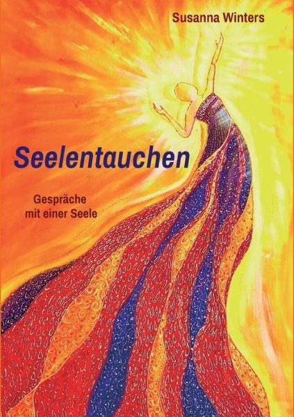 Cover for Winters · Seelentauchen (Book) (2018)