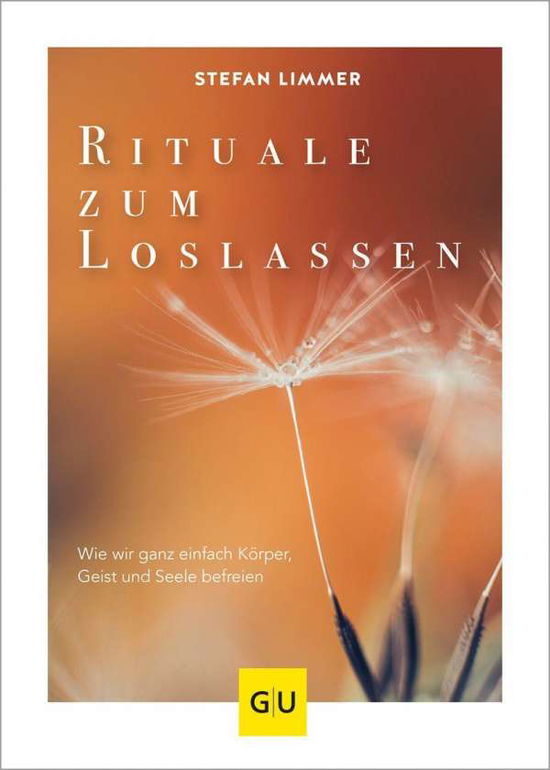 Cover for Limmer · Rituale zum Loslassen (Book)