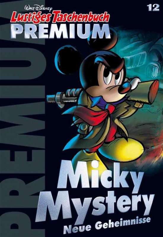 Cover for Disney · Road Home - Rebel Hearts-Gatefold / Hq- (Bog) [High quality edition] (2023)