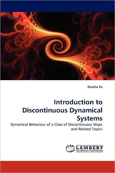 Cover for Fu · Introduction to Discontinuous Dynami (Bog)