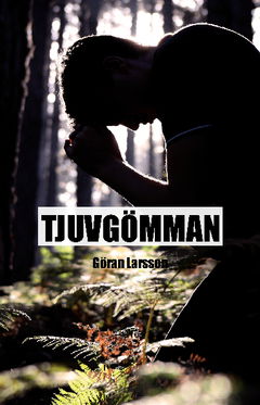 Cover for Göran Larsson · Tjuvgömman (Book) (2011)