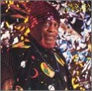 Cover for Sun Ra Arkestra · Reflections In Blue (CD) (1992)