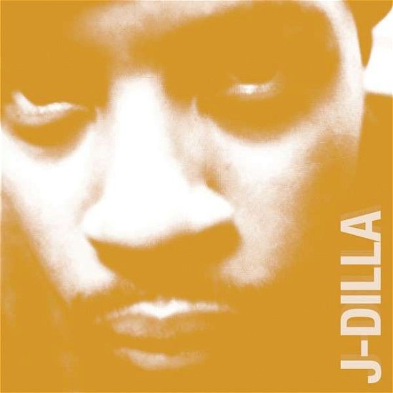 Cover for J Dilla · Beats Batch 4 (LP) (2015)