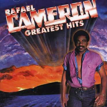 Greatest Hits - Rafael Cameron - Musik - SELECTION - 0068381219121 - 6. Juni 2006