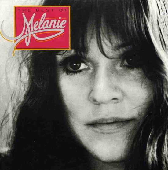 Best of - Melanie - Musique - WARNER MUSIC CANADA - 0081227099121 - 20 août 1990