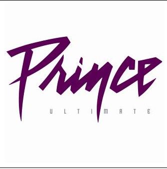 Prince · Ultimate Prince (CD) [Remastered edition] (2011)