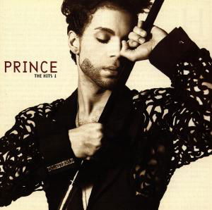 Hits 1 - Prince - Musik - WEA - 0093624543121 - 10. September 1993