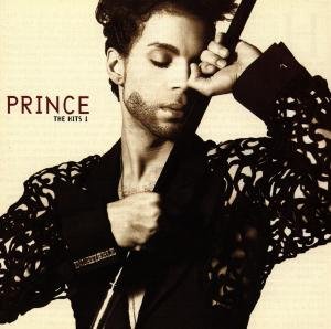 Cover for Prince · The Hits 1 (CD) (1993)
