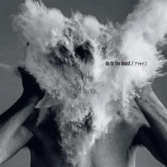 Cover for Afghan Whigs · Do To The Beast (CD) [Digipak] (2014)