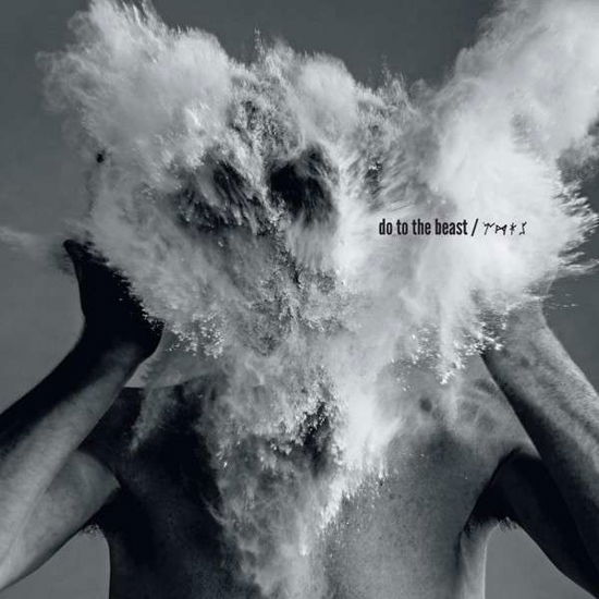 Do To The Beast - Afghan Whigs - Musik - SUBPP - 0098787106121 - 14 april 2014