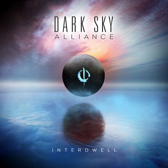 Interdwell - Dark Sky Alliance - Musik - SPOTTED PECCARY - 0600028480121 - 7. juni 2024