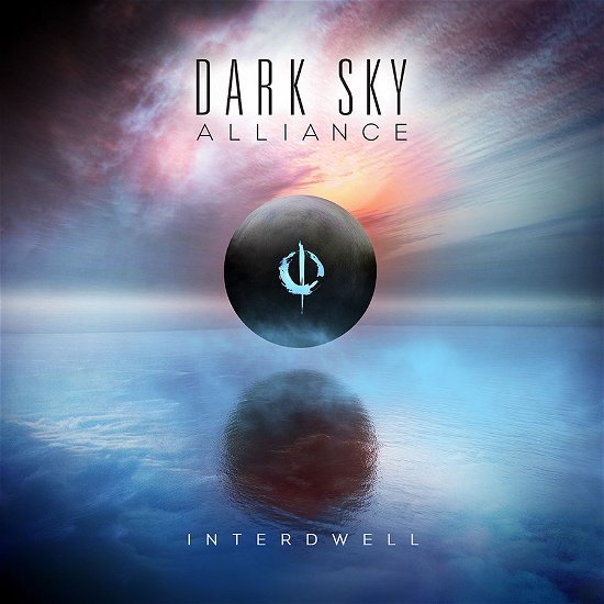 Dark Sky Alliance · Interdwell (CD) (2024)