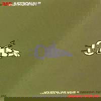 Houston: We Have a Drinking Problem - Bad Astronaut - Música - Fat Wreck Chords Inc. - 0618427004121 - 15 de outubro de 2002