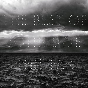 Cover for John Doe · The Best Of John Doe: This Far (CD) (2014)