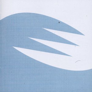Cover for Pedro Aznar · Parte De Volar (CD) (2003)
