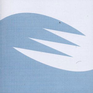 Cover for Pedro Aznar · Parte De Volar (CD) (2003)