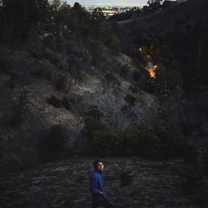 Singing Saw - Kevin Morby - Musik - DEAD OCEANS - 0656605141121 - 15. April 2016