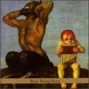 Busy Being Born - Gary Lucas - Música - TZADIK - 0702397712121 - 23 de febrero de 1998