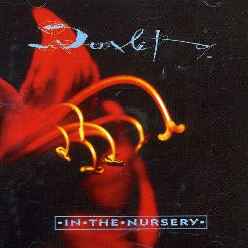 In the Nursery · Duality (CD) (2022)