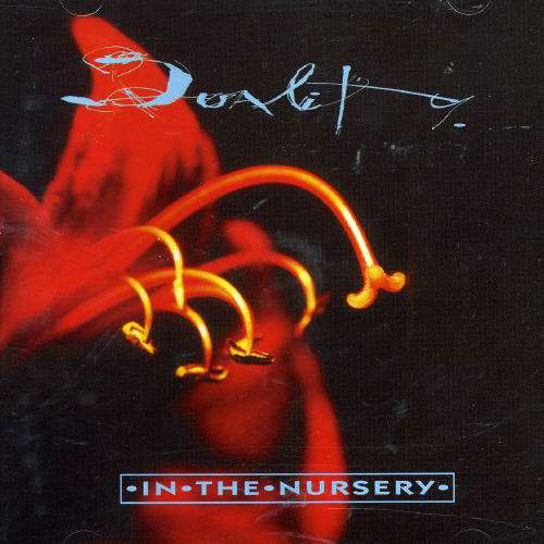 Duality - In the Nursery - Musik - ITN CORPORATION - 0718757012121 - 30. september 2022