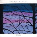 Shadow Bright - Bruce Stark - Music - MA RECORDINGS - 0739978001121 - August 10, 2023