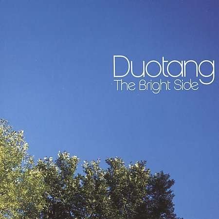 Bright Side - Duotang - Music - MINT - 0773871005121 - July 3, 2001