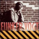Thanks for Nothing - Funker Vogt - Musik - OUTSIDE/METROPOLIS RECORDS - 0782388004121 - 20. Mai 1997