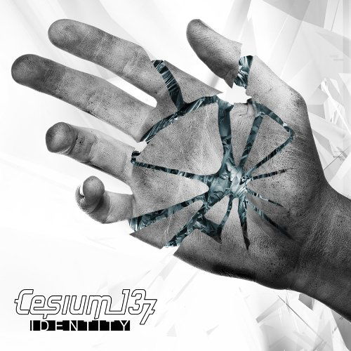 Identity - Cesium 137 - Musik - METROPOLIS - 0782388062121 - 11. November 2022