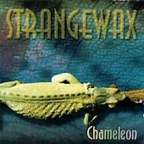 Chameleon - Strangewax - Music - CD Baby - 0783707310121 - August 21, 2001