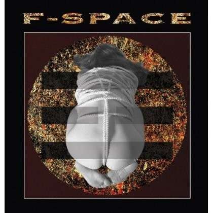 Preliminary Impact Report - F-space - Musique - MOBILIZATION - 0801673050121 - 18 janvier 2005