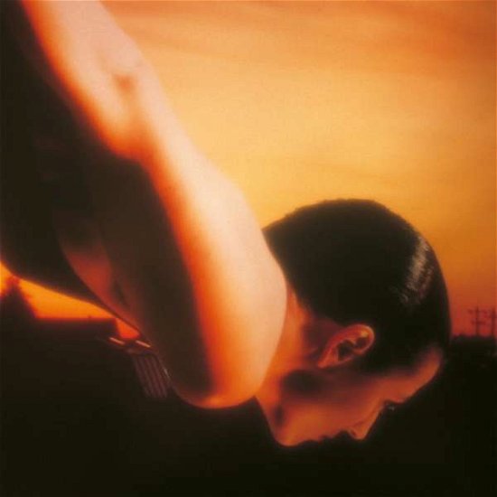 Cover for Porcupine Tree · On the Sunday of Life (CD) [Digipak] (2021)
