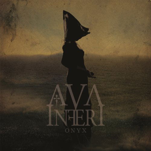 Onyx - Ava Inferi - Musikk - SEASON OF MIST - 0822603122121 - 10. februar 2011